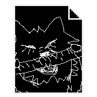 Letter 9