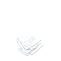Letter 6
