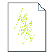 Letter 21
