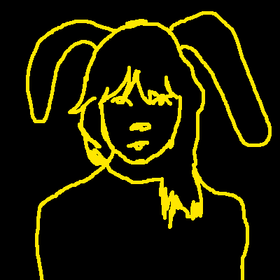 Square image 4