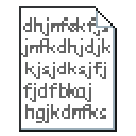 Letter 2