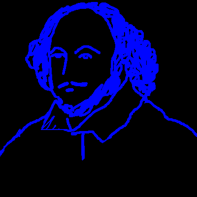 Square image 3