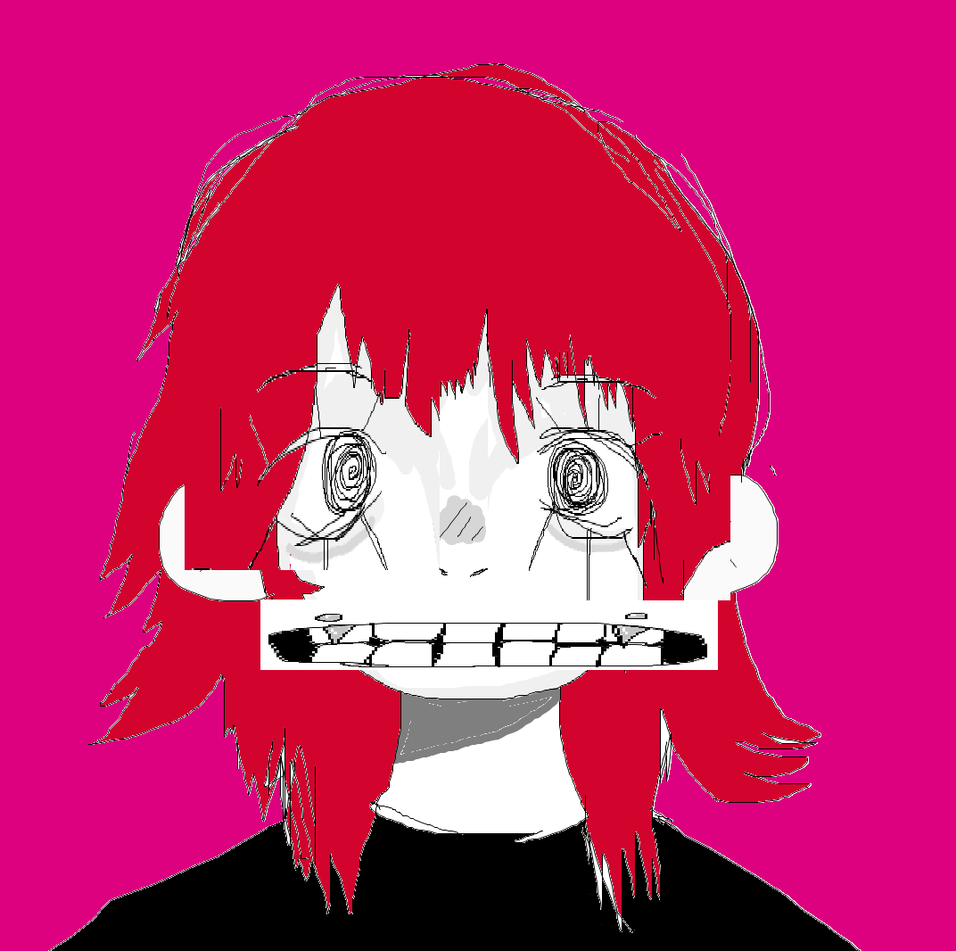 portrait 10