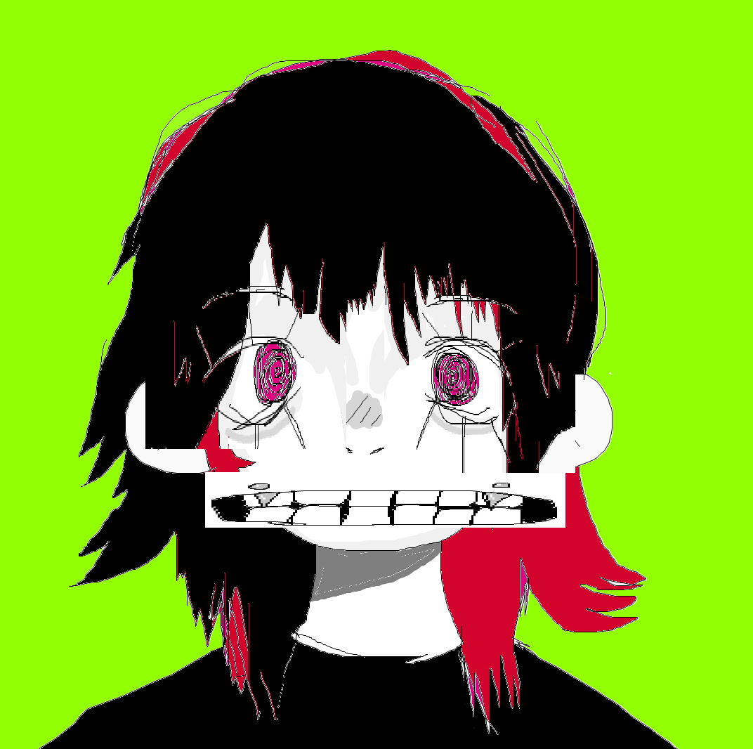 portrait 15
