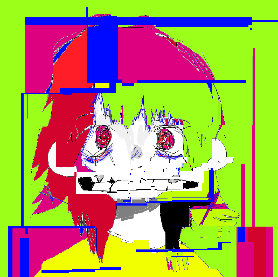 portrait 16