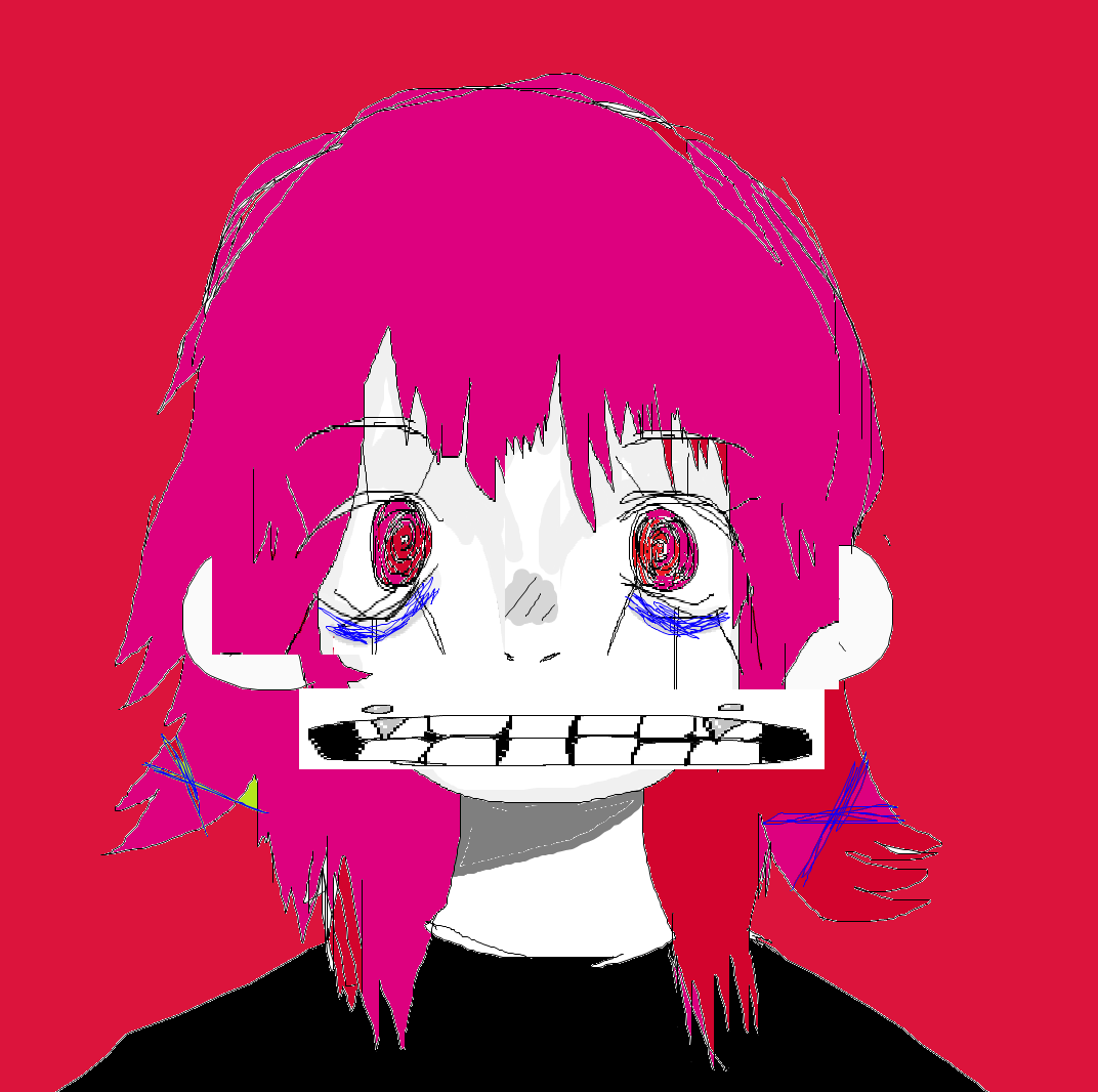portrait 4