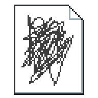 Letter 3
